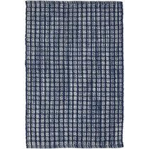 https://assets.wfcdn.com/im/64680386/resize-h210-w210%5Ecompr-r85/1006/100603551/Handmade+Flatweave+Blue+Indoor%2FOutdoor+Rug.jpg