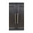 Reva 78" Sideboard