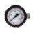 Kegco Outdoor Dual Tap Regulator