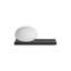 Dew Table/Wall Lamp-1731837543