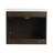 Alijah 24-Inch Wall-Mounted Vanity