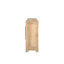 Buffet en bois massif de 102 po de largeur Josiane-67143890