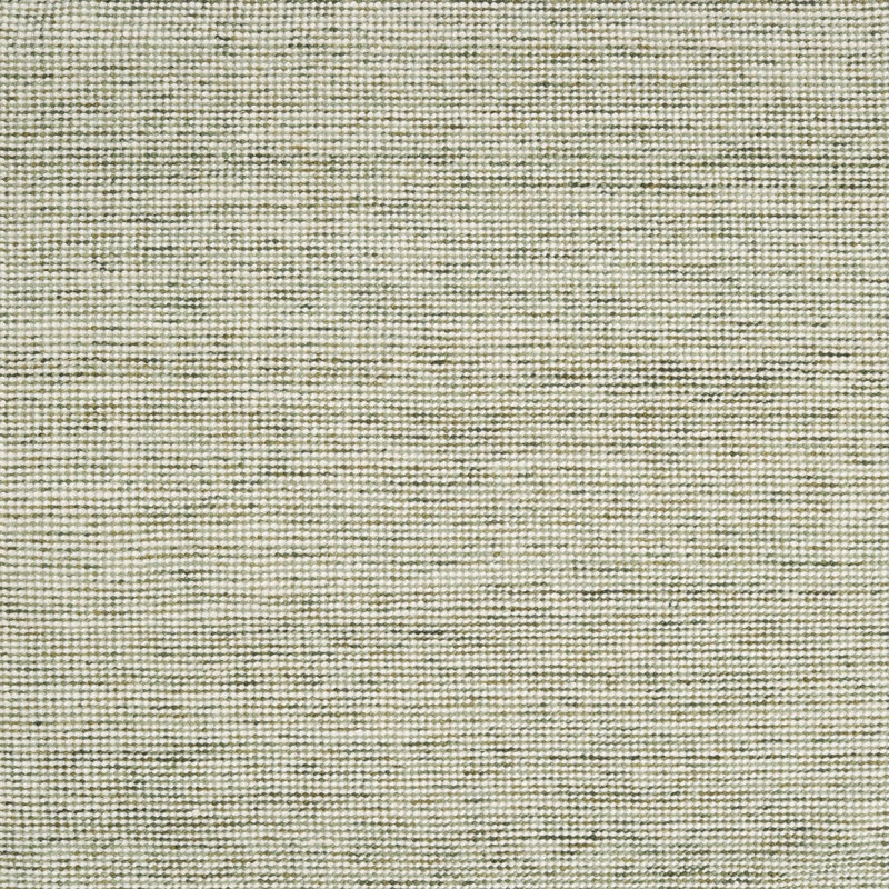 Tapis vert Cristyna, Carré 5 pi