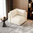 Chenille Modular Sofa Sectional Sofa - Croner Chairs-1960182290