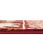 Tapis Pioneer Zaybrook-1527684406