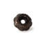 Nordic Ware Bundt® Autumn Wreath