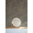 Elevation - Wallpaper-124514839-124514841-132926254
