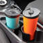 Smidge - Travel Cup