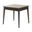 Lido Marble End Table