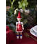 Christmas Lise Figurine