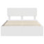Bed Frame-534880536-534880619
