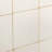 Palermo 7" x 7" Porcelain Wall & Floor Tile (10.43 sq. ft. / Case)-36947003