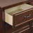 Charlie 6-Drawer Double Dresser-49917337