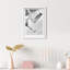 Chill Time II Shadowbox Food & Beverages Print by Oliver Gal, Black Frame, 10 x 15-1094419919-1322069819