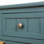 Commode décorative Baillee