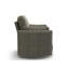 Fauteuil inclinable Vedika-110887632-124833444