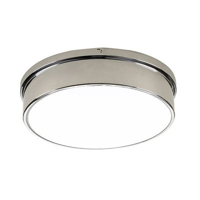 Plafonnier encastré 3 lumières Jabrayden
