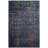 Smithboro Performance Oriental Rug-149366667