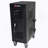 Removable Locking Charging Cabinet  Laptop, Chromebook-1048224067