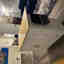Customer photo 2 of 3