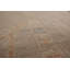 Tapis oriental Oushak 9x12