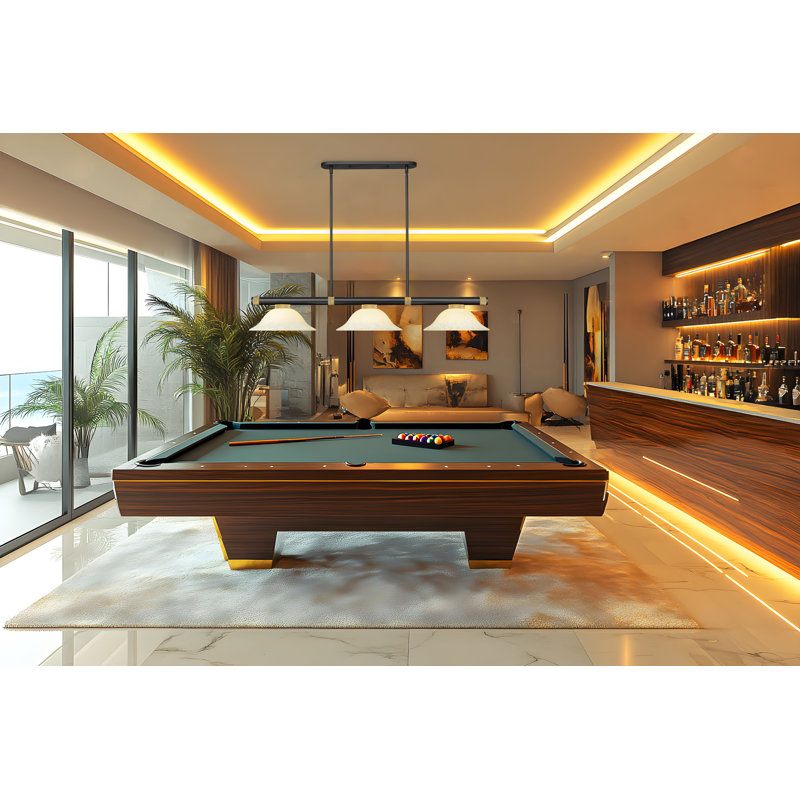 Billard