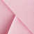 Pink is out of stock selected