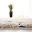 Benedetti Damask Hand Woven Area Rug-133000896-133000927