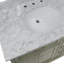 Ensemble de meuble-lavabo simple 36 po Ronnie-1529819481-1492769425