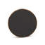 Miroir Samar-602254584-602254585