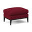 Cooper Ottoman-49802102-49802045