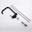 Belfry Kitchen Trowbridge Kitchen Faucet-1469633321