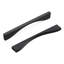 Channel Appliance Pull-49590191-109270664