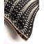 Bolster Pillow Cover & Insert-187126145
