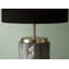 Macek Ceramic Table Lamp