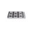 Empava 30" Natural Gas Cooktop