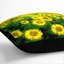Square Throw Cushion-56178929-56178930