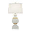 Serena Table Lamp-131245662-131245663