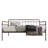 Allandy Daybed-2092027960-2092027966