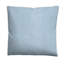 100% Cotton 170 TC Resersible Modern & Contemporary 2 Piece Duvet Cover Set-78963989-78963987
