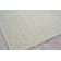 Exquisite Rugs Veneta Handmade Hand-Tufted New Zealand Wool On Canvas Beige Area Rug