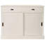 Mamie 115cm Sideboard-189094651