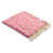 Rose est en rupture de stock