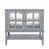 Grey is out of stock