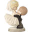 Figurine Precious Moments
