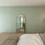 Kira Metal Mirror-530357751-529652874