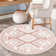 Johnsy Geometric Indoor Rug