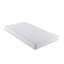 Matelas à ressorts Bonnell à fermeté moyenne-710421929