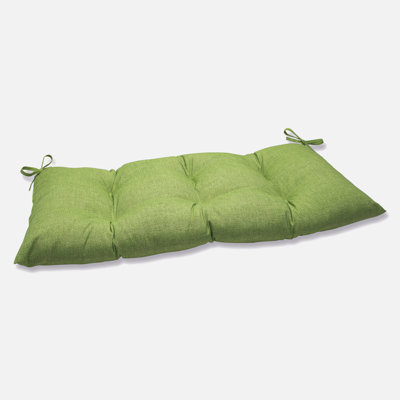 Coussin de causeuse intérieur / extérieur Renell