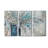 " Eucalyptus " 3 - Pieces-2114033443